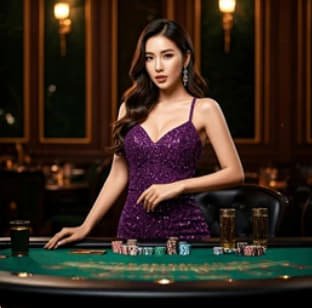 oakbet ပလက်ဖောင်း Myanmar All-in-One Betting Platform MMK Sportsbook Casino