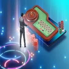 oakbet Sportsbook Live Betting
