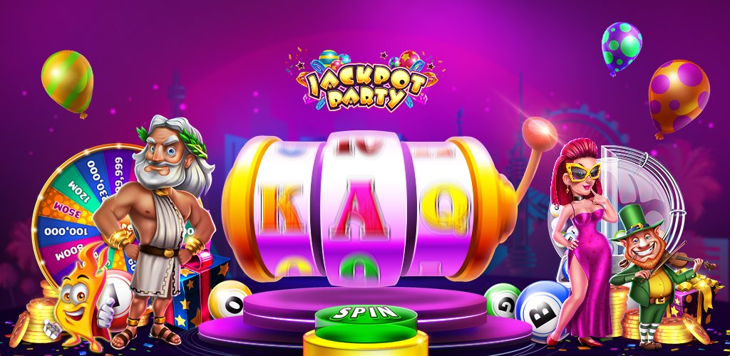 oakbet iOS iPhone APP တပ်ဆင်ကစားနည်း မြန်မာ