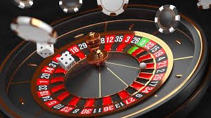 oakbet Live Casino Myanmar