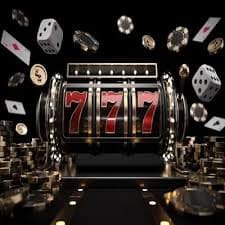 oakbet Sportsbook Mobile APP Live Betting ဘောလုံး မြန်မာ