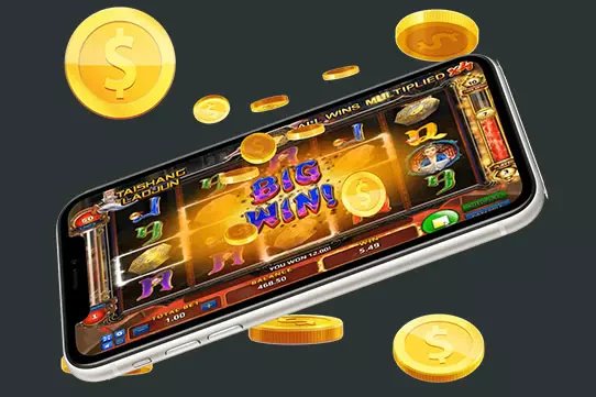 oakbet ကာစီနို VIP Bonus Cashback Myanmar ကစားသမား Mobile APP