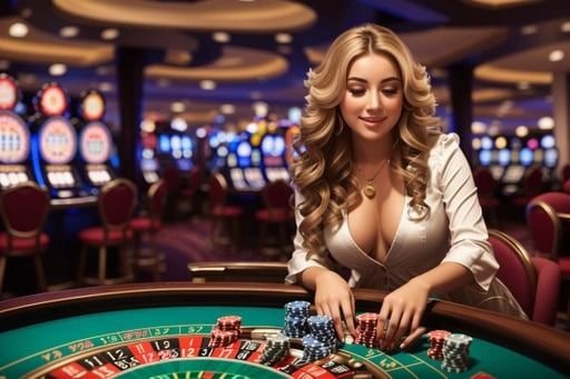 Esports Betting oakbet Myanmar