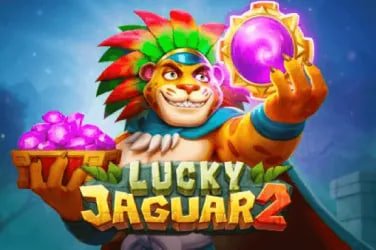 oakbet ဘောလုံး Bet ချနည်း မြန်မာ ကစားသမား Sportsbook Guide