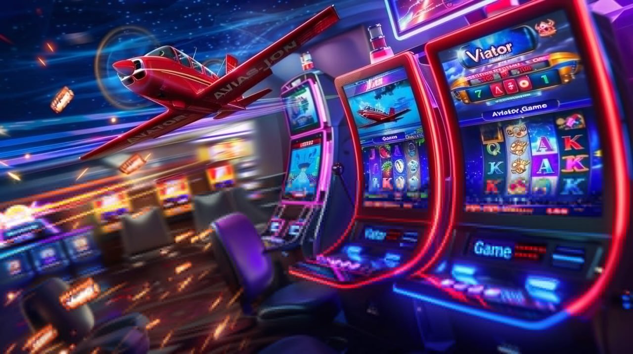 oakbet ကာစီနို Slots Baccarat Roulette MMK Myanmar Online Casino