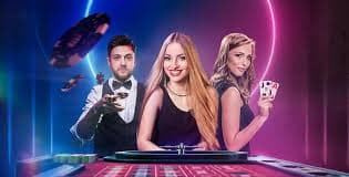 oakbet ပလက်ဖောင်း Sportsbook Casino Esports မြန်မာ All-in-One Platform