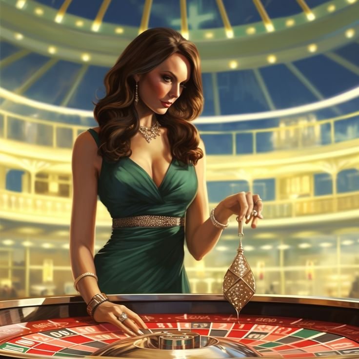 oakbet ကာစီနို Slot ဂိမ်းများ PG Soft Pragmatic Play Myanmar MMK