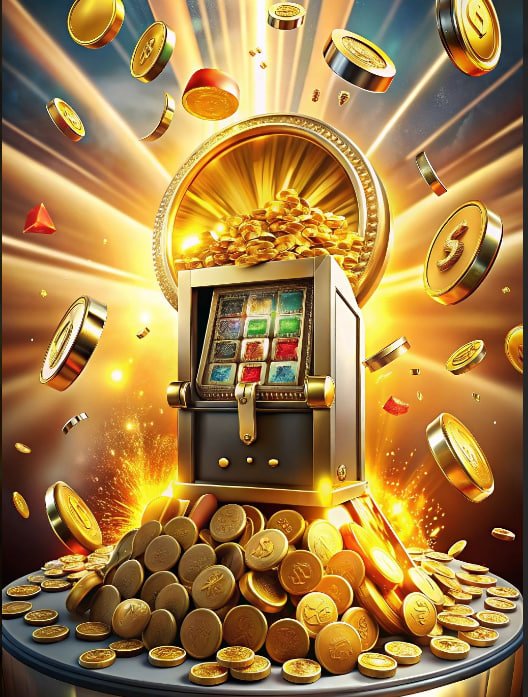 oakbet Mobile APP Android iOS Download