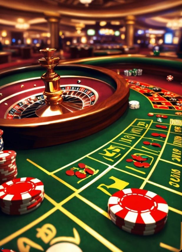 oakbet Myanmar Online Betting Platform Hero