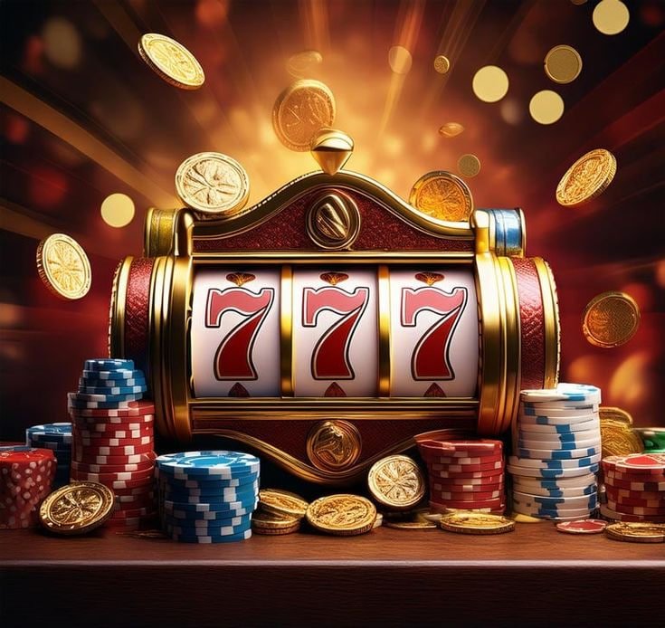 oakbet ဘောလုံး ရလဒ် Score Tracker မြန်မာ Sportsbook Platform