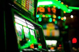oakbet Live Casino Provider Evolution Pragmatic Sexy Baccarat မြန်မာ