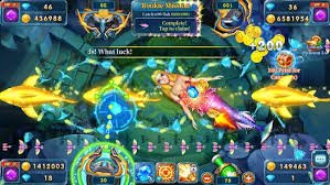 oakbet APP ထူးချွန်ချက် မြန်မာ Mobile Betting Live Casino
