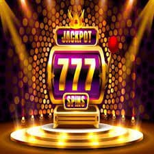 oakbet Mobile APP ဒေါင်းလုဒ် Android iOS မြန်မာ Betting