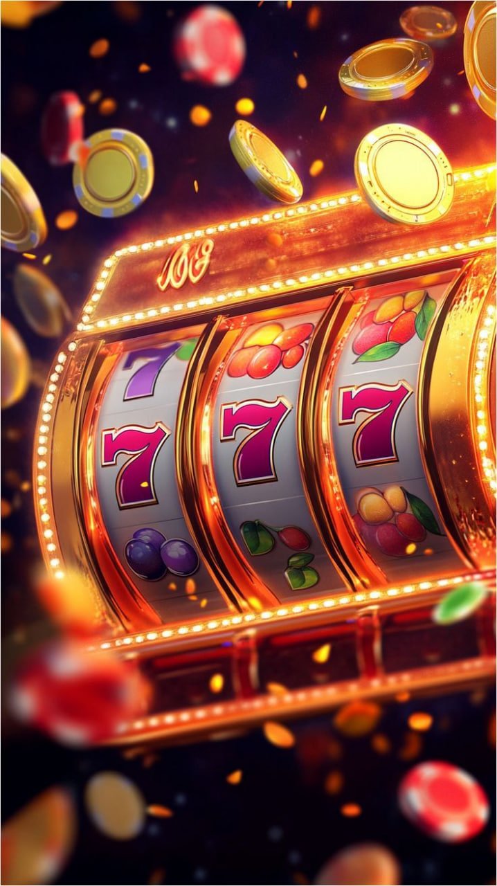 oakbet Live Casino Mobile APP ဘောလုံးနှင့် Casino ကစားသမား MMK