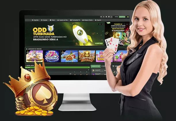 oakbet ပလက်ဖောင်း Mobile APP Android iOS မြန်မာ ကစားသမား