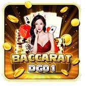 oakbet တိုက်ရိုက်ကာစီနို Real Dealer Live Baccarat HD Streaming မြန်မာ