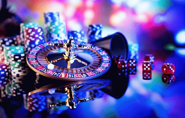 မြန်မာနိုင်ငံသားတိုး ဘောလုံးပွဲ AFF Championship oakbet Betting